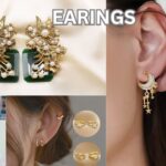 Earings