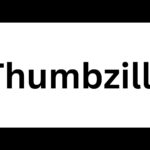 Thumbzilla