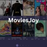 MoviesJoy