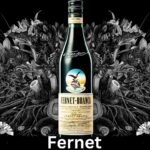 Fernet