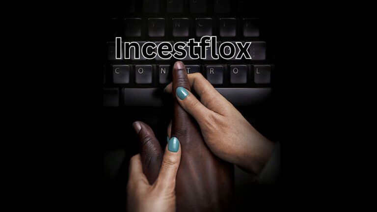 Incestflox