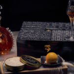 Louis XIII Cognac